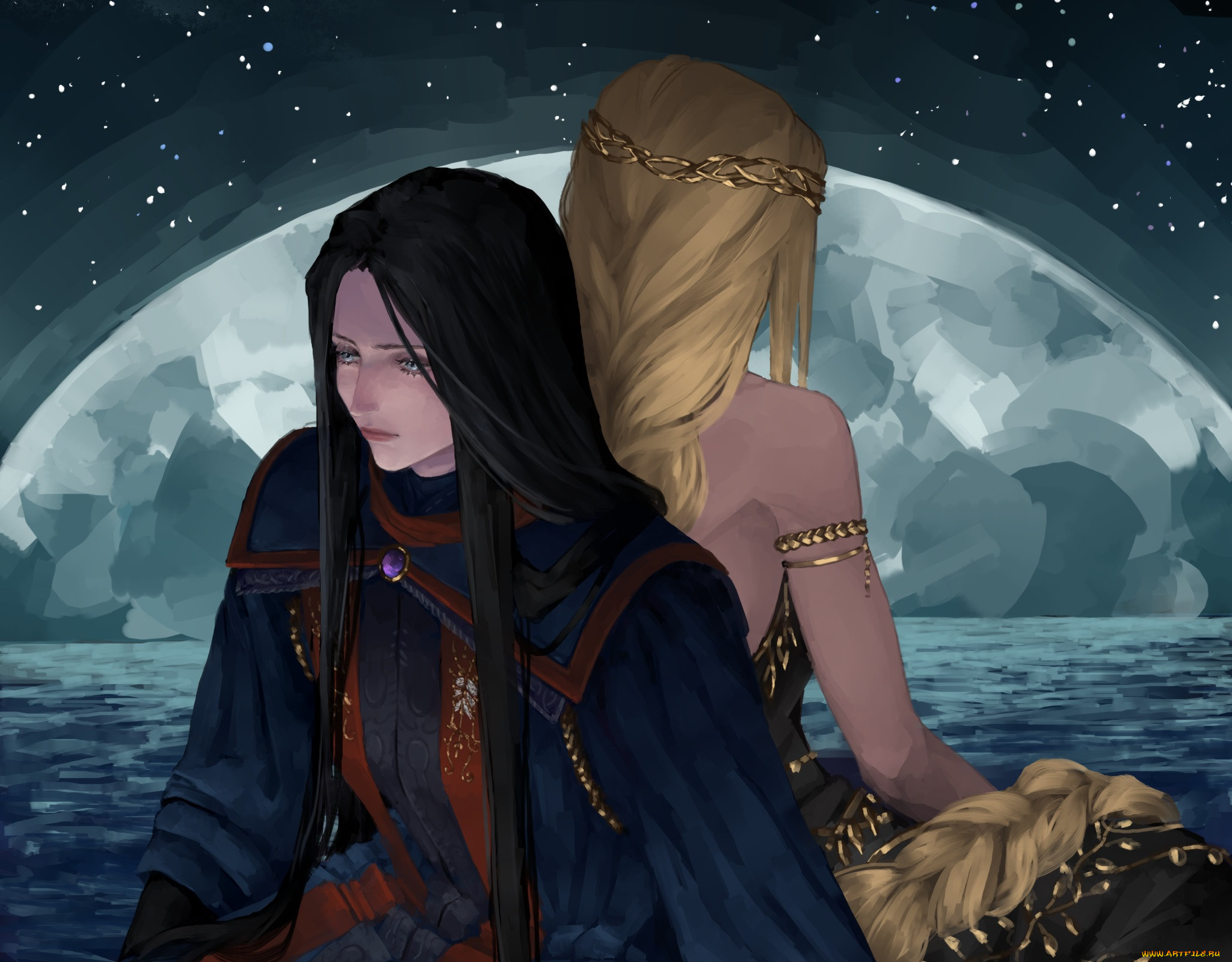  , elden ring, elden, ring